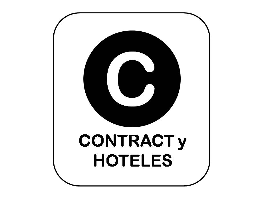 Contract y Hoteles