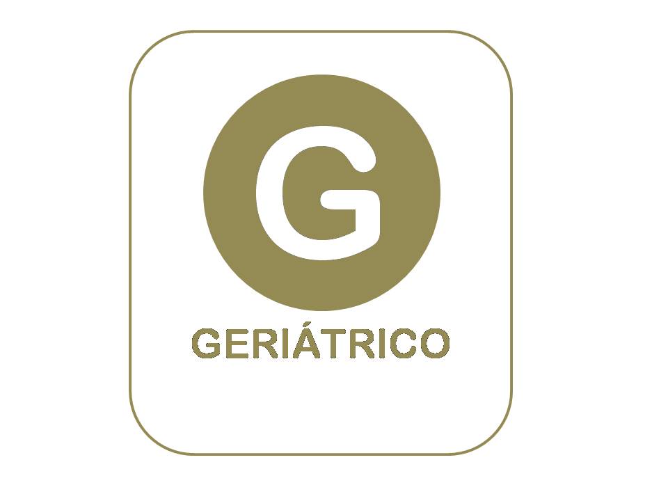 Geariatrico