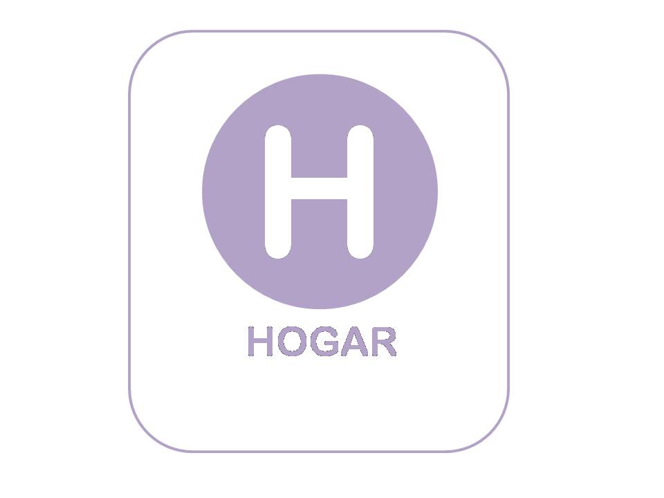 Hogar