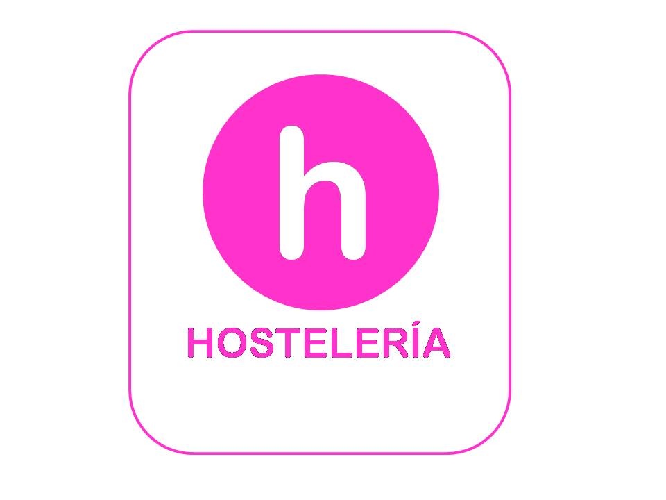 Hosteleria