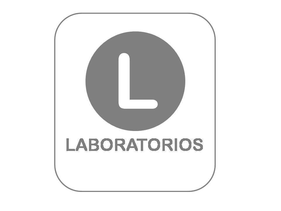 Laboratorios